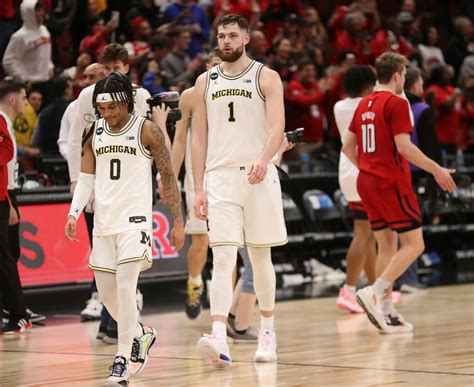 Ncaa 10 Basketball Tournament