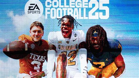 How to Find the NCAA 2025 Release Date and What's Coming Next