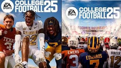 NCAA 25 PC Release Date Set for 2024, According to Latest Reports