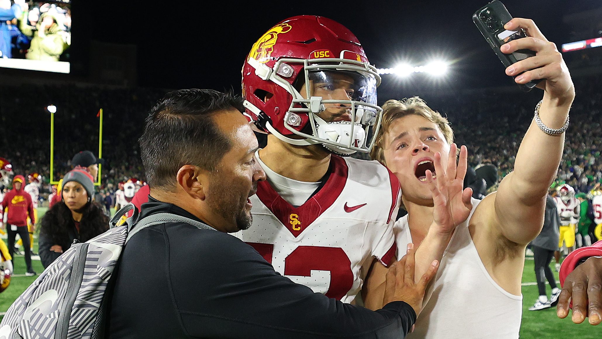 Ncaa 25 Release Date Details Drop For College Football Game