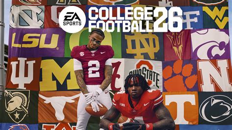 NCAA 25 Release Date Early Access Versus Standard Preview: Which Is Better?