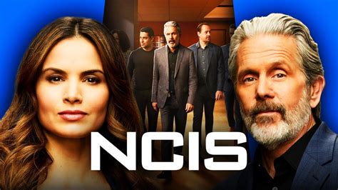 Ncis New Season 2024 Uk Release Date 2024 Marj Jillana