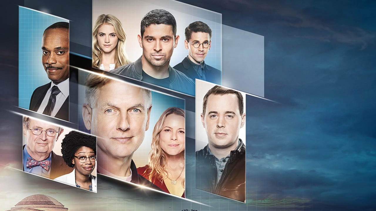 NCIS Season 21 Release Date Revealed