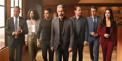 Ncis Season 22 Renewal Release Date Cast And Where To Watch All You Need To Know
