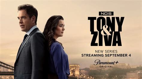 Ncis Tony Amp Ziva Streaming Tv Show Online Ncis Tony Amp Ziva Streaming Tv Show Online