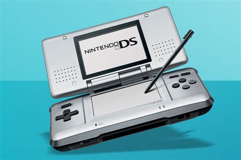 Discover the NDS Release Date: When to Expect the Next Launch