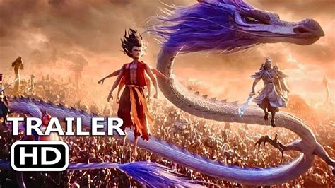 Ne Zha 2 Release Date: What Fans Can Expect in 2024