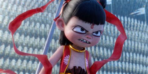 Ne Zha 2 Review A24 Brings Chinese Blockbuster Animation To The West