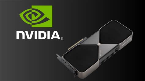 Need A New Gpu Nvidia S Rtx 5000 Super Models May Be Coming Sooner Than You Expect Techradar