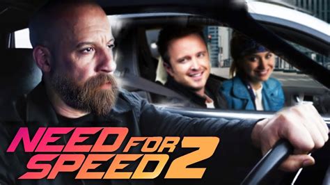 Need For Speed 2 Movie Makerlader Need For Speed 2 Movie Makerlader