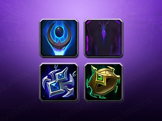 Nerub Ar Palace Full Gear Loot Class Tier Sets Items Nerub Ar Palace Full Gear Loot Class Tier Sets Items