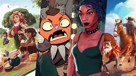 Netflix Abandons Release Plans For 6 Games Including Tales Of The Shire Don T Starve Together And Compass Point West