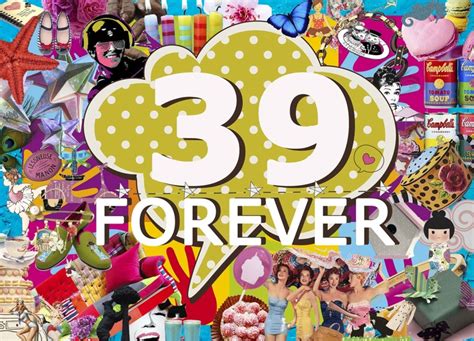 Netflix Amp 39 S Amp 39 Forever Amp 39 Cast And Characters Explained