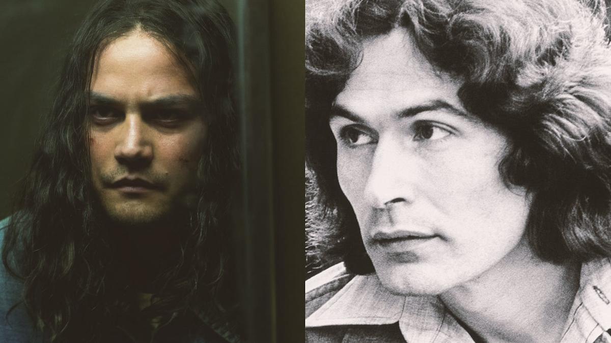 Netflix Amp 39 S Woman Of The Hour True Story Explained