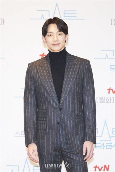 Netflix Drama Bloodhounds S2 Rain Reportedly To Join The Cast Filming Is Expected To Start In 2Nd Half Of 2024 R Kdramas