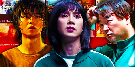 Netflix Has Accidentally Revealed That Squid Game Season 3 Is Set To Premiere On June 27 2025 This News Came From A Short Promotional Video Uploaded To Netflix Korea S Youtube Channel Which Netflix Has Accidentally Revealed That Squid Game Season 3 Is Set To Premiere On June 27 2025 This News Came From A Short Promotional Video Uploaded To Netflix Korea S Youtube Channel Which
