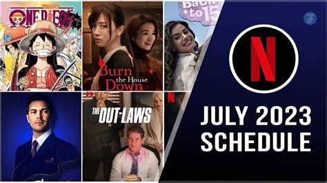 Maximize Revenue: Analyzing the Netflix Release Date Schedule for Financial Gains