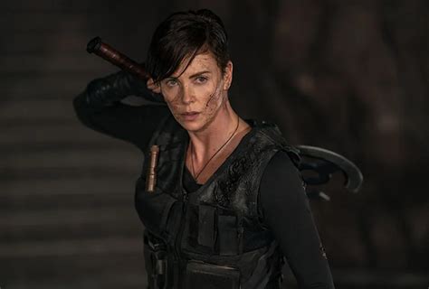 Netflix Release Dates New And Returning Tv And Movies 2025