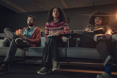 Netflix S Black Mirror Season 7 Release Date Cast Brit Co