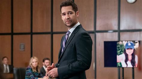 Netflix S The Lincoln Lawyer Season 3 Finally Gets A Release Date