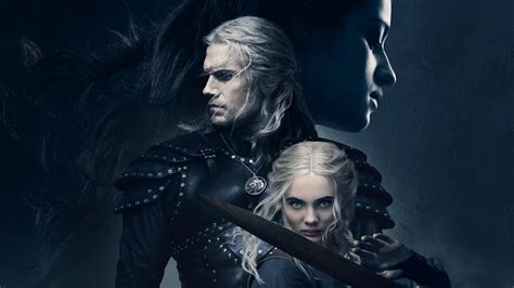 Netflix Seemingly Greenlights The Witcher Season 4 And 5 Redanian Intelligence