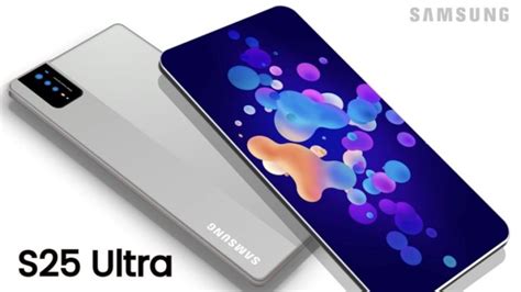 New 2024 Galaxy S25 Ultra 5G Price Rumors And Release Date