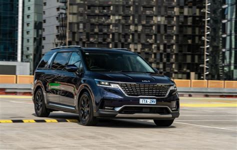 New 2026 Kia Carnival Specs Release Date Changes New Kia Models New 2026 Kia Carnival Specs Release Date Changes New Kia Models