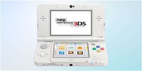 7 Things to Know About the New 3DS Release Date