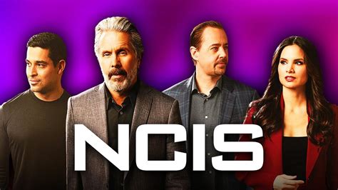 How to Stay Ahead of the Curve with the New AirPods 2024 Release Date