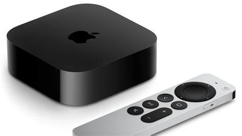 When Is the New Apple TV Release Date and How to Watch It Early