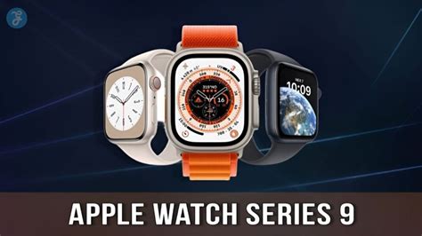 Beware of the Common Mistake When Guessing the New Apple Watch Release Date