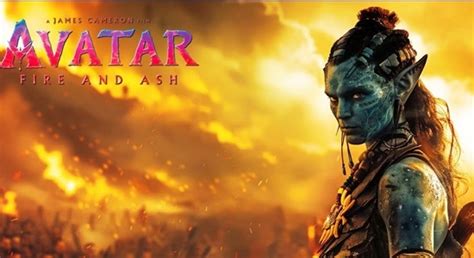 When Is the New Avatar Movie Release Date? A Beginner's Guide