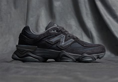 New Balance 9060 Fall 2023 Release Info Justfreshkicks