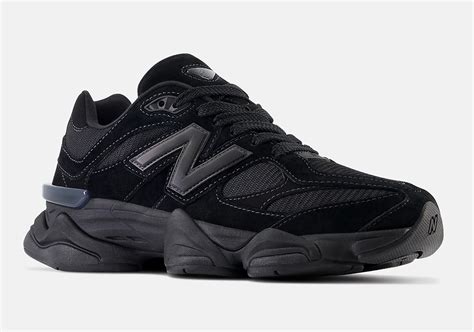 New Balance 9060 Release Dates 2025 Updated In Real Time