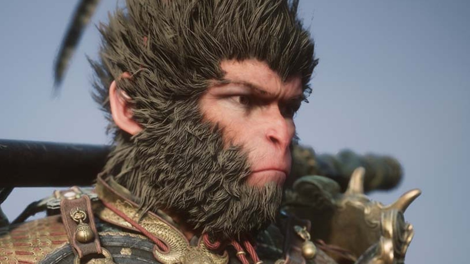 New Black Myth Wukong Dlc S And Sequel Coming Soon R Blackmythwukong