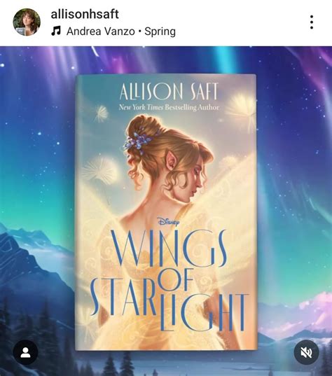 New Book Coming Out February 2025 R Disneyfairies