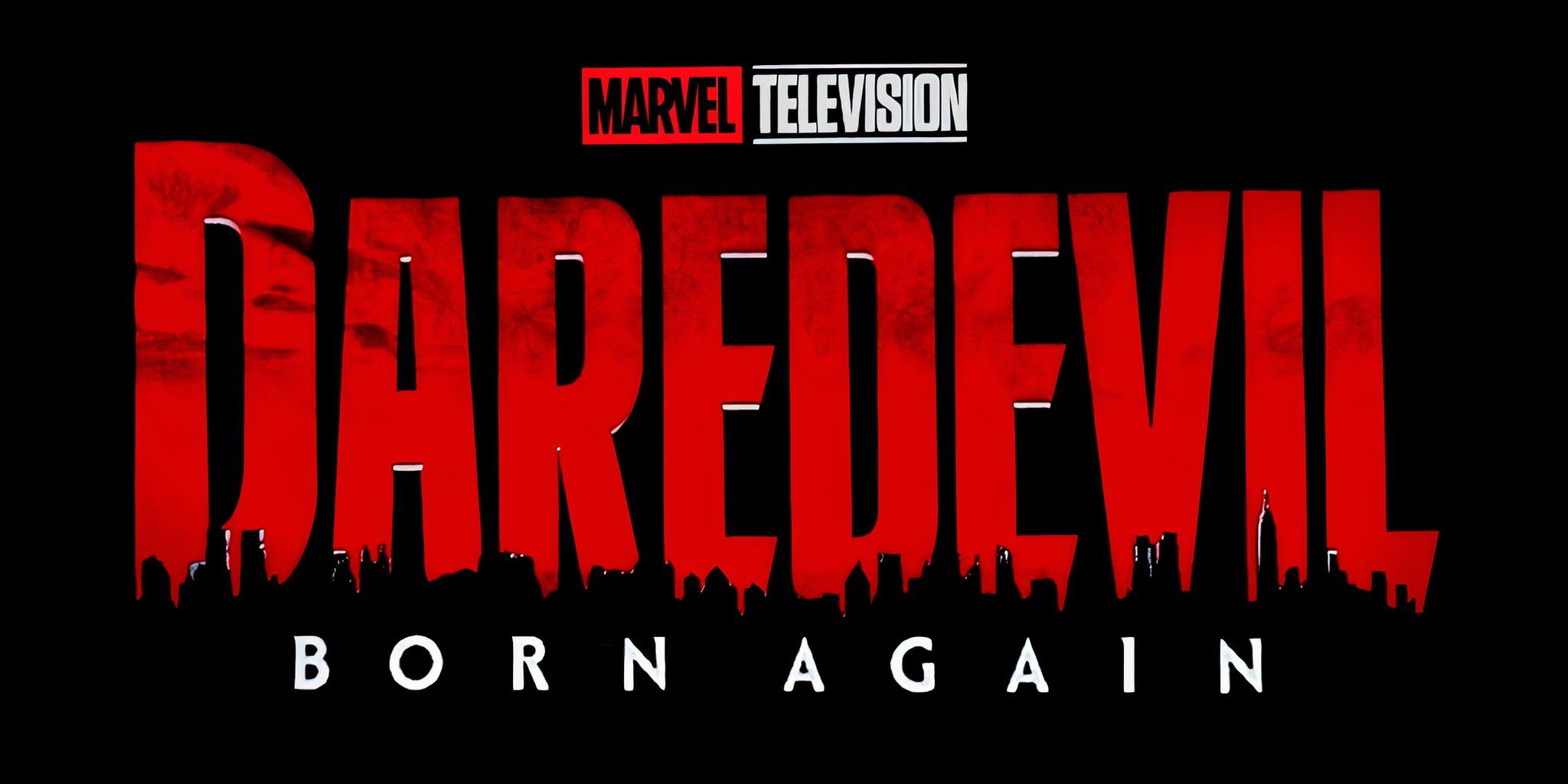 New Daredevil Born Again Season 2 Photo Confirms Clever Wandavision Connection New Daredevil Born Again Season 2 Photo Confirms Clever Wandavision Connection