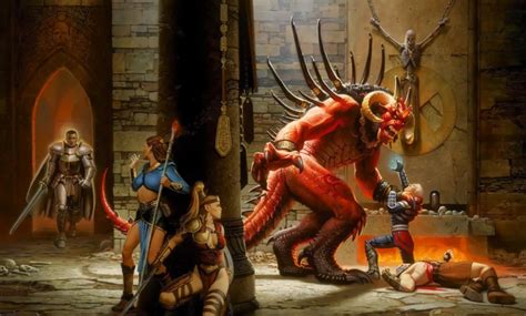 New Diablo 2 Content Updates Teased By Blizzard As Sequel Celebrates 25Th Anniversary