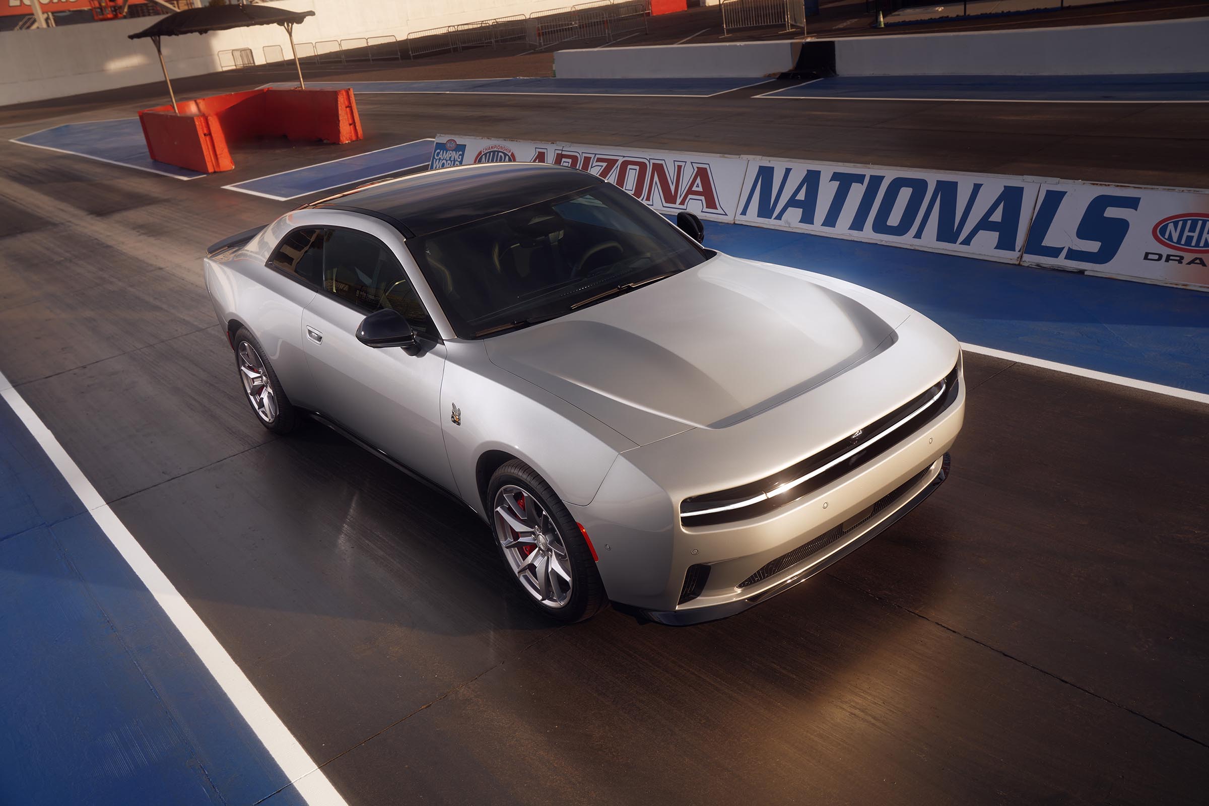 New Dodge Charger 2025 Specs Lara Brook