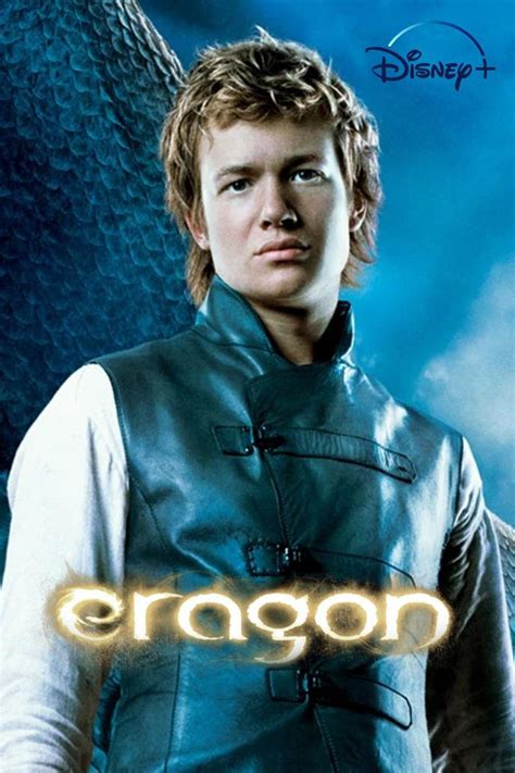 New Eragon Update Is A Great Sign For The Disney Show After 2 Years Of Silence New Eragon Update Is A Great Sign For The Disney Show After 2 Years Of Silence
