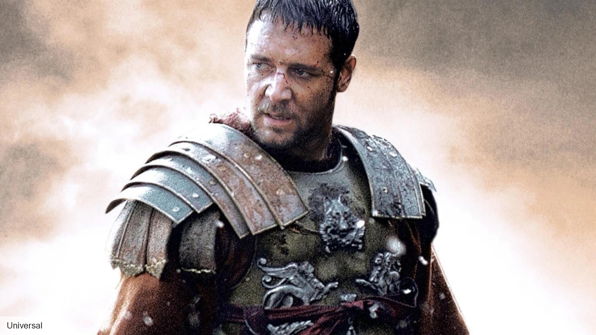 7 Reasons the New Gladiator Movie Release Date Will Excite Fans