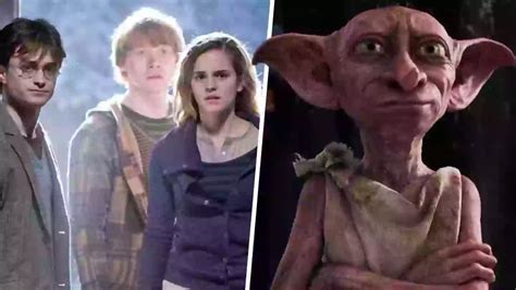 New Harry Potter Tv Series Is Already Being Boycotted By Fans