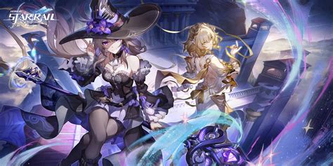 New Honkai Star Rail 3 6 Character Reveals Get Unexpected Delay