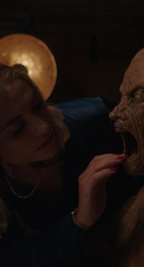 New Horror Film With Near Perfect Rt Score Starts Streaming In September