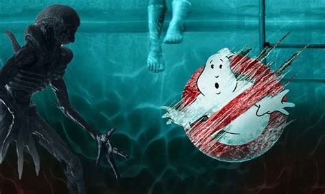 New Horror Movies 2024 Latest Releases