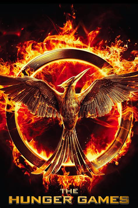 7 Things You Need to Know About the New Hunger Games Movie Release Date