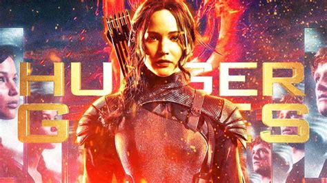 New Hunger Games Prequel Announced Release Date Amp Plot Details Revealed New Hunger Games Prequel Announced Release Date Amp Plot Details Revealed