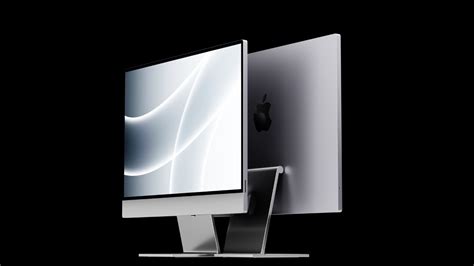 New Imac 30 Inch Promotion M5 New Imac 30 Inch Promotion M5