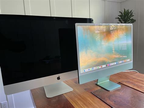 Discover the New iMac Release Date Today