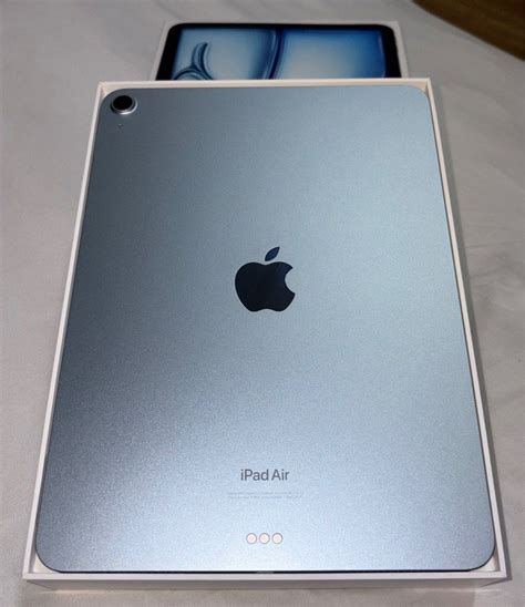 Fast News: New iPad 2024 Release Date Revealed for Speed Enthusiasts